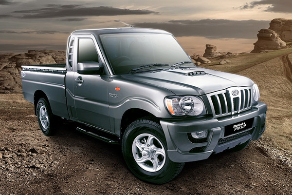 Mahindra Scorpio simple cabine Principal.jpg